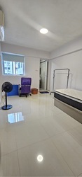 Blk 228 Boundary Ville (Serangoon), HDB 4 Rooms #600337971